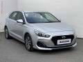 Hyundai i30 1.0 T-GDi, R