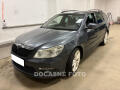 �koda Octavia 2.0 TDi