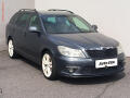 �koda Octavia 2.0 TDi, Xenon, navi