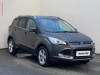 Ford Kuga 2.0 TDCi AWD, Titanium, navi