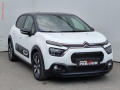 Citron C3 1.2PT, Shine