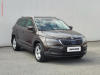 koda Karoq 1.5TSi, 1.maj,R, DSG