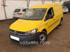 Volkswagen Caddy 2.0TDi MAXi, 1.maj,R, -sada