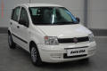 Fiat Panda 1.1i