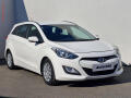 Hyundai i30 1.4i LPG, AC, tempo, park