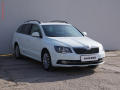 koda Superb 2.0 TDi, Ambition, DSG