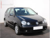 Volkswagen Polo 1.2i, 2.maj,R, park.senzor