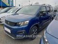 Peugeot Rifter 1.5HDi MAXi XL, GT LINE, 96kW