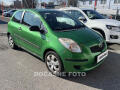 Toyota Yaris 1.0 VVT- i, �R