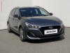 Hyundai i30 1.4 T-GDi CW, R, AT, navi