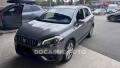 Suzuki SX4 1.4 BoosterJet, 1.maj,�R
