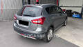 N�hled 2
