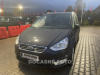 Ford Galaxy 2.0 TDCI, +sada kol