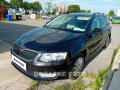 koda Octavia 2.0TDi, Style, navi