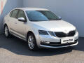 �koda Octavia 2.0TDI 4x4, �R, Style, navi