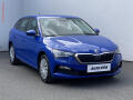�koda Scala 1.0 TSi, �R, Ambition