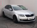 �koda Octavia 2.0TDi, 2.maj,�R, DSG, v�h�