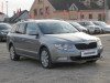 koda Superb 2.0 TDi, DSG, navi, xenon