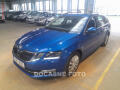 �koda Octavia 1.0TSi