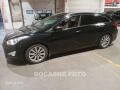 Hyundai i40 1.7 CRDi, �R, navi, xenon