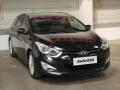 Hyundai i40 1.7 CRDi, �R, Navi, xenon