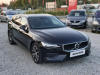 Volvo V60 2.0 D, AT