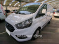 Ford Transit Custom 2.0TDCi L2 BOTT, TREND, navi