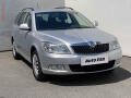�koda Octavia 1.6TDi, �R, Ambiente