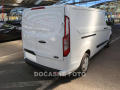 Ford Transit Custom 2.0TDCi L2 BOTT, TREND, navi