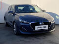 Hyundai i30 1.4 T-GDi, Style, AT