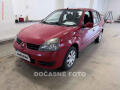 Renault Thalia 1.2, �R, servis.kniha, AC