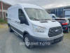 Ford Transit 2.0TDCi L3H2, TREND, AC, 96kW