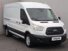 Ford Transit 2.0TDCi L3H2, TREND, AC, 96kW