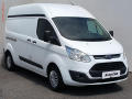 Ford Transit Custom 2.2TDCi L2H2, TREND, 92kW, AC