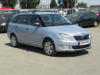 koda Fabia 1.2i, STK02/2026