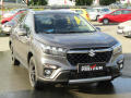 Suzuki S-Cross 1.4 Booster Jet, 1.maj,R