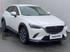 Mazda CX-3 2.0 i AWD, Revolution, AT