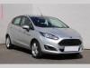 Ford Fiesta 1.0EB, Titanium, navi, +ALU