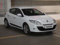 Renault M�gane 1.5 DCi, 2.maj,�R, AT, autoAC
