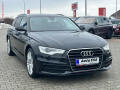 Audi A6 2.0 TDi, S-line, AT, +ALU