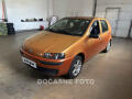 Fiat Punto 1.2i, �R, STK7/28