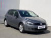 Volkswagen Golf 1.2 TSi, Match, TZ, +kola