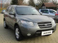 Hyundai Santa Fe 2.2 CRDi 4x4, AT, TZ