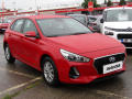 Hyundai i30 1.0 T-GDi, R, AC, temp