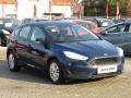 Ford Focus 1.6i, �R, AC, STK12/27