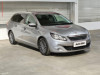 Peugeot 308 1.6HDi, park.senzor