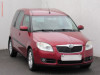 Ford C-MAX 1.6 TDCi, Trend