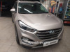 Hyundai Tucson 2.0, R, +servis. kniha