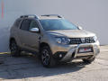 Dacia Duster 1.0TCE, 1.maj,R, AC, park