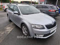 koda Octavia 1.6 TDI, R, AT, autoAC